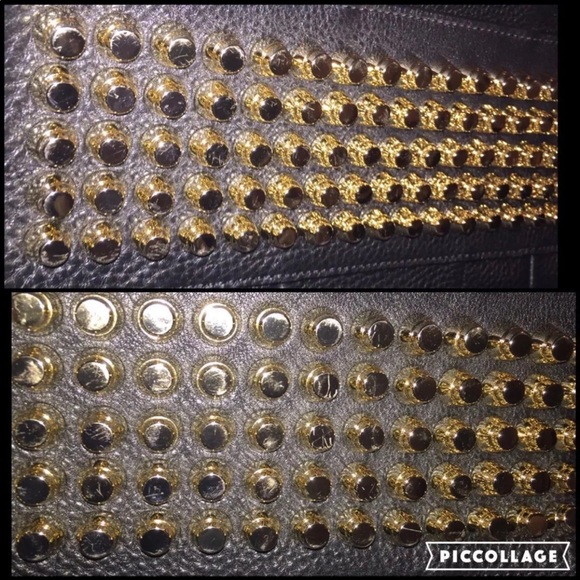 Alexander Wang Rocco - Picture 3 of 7